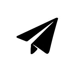 Growpro Produk Digital & Layanan